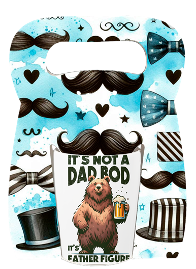 It's Not a Dad Bod-10488
